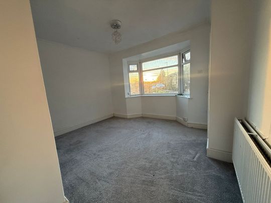 3 Bed Semi-Detached House, Skelwith Close, S4 - Photo 1