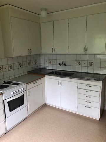 Skyttelvägen 2C - Photo 5