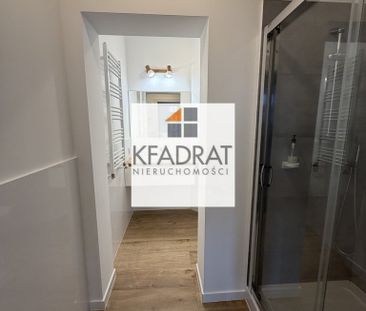 Mieszkanie 48 m2 centrum Drawska, 2 pokoje - Photo 5