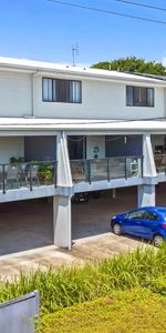 Maroochydore - Photo 4