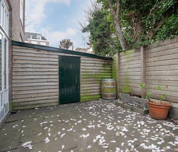 Appartement te huur: Van Loostraat 65 2582 XA Den Haag - Foto 4