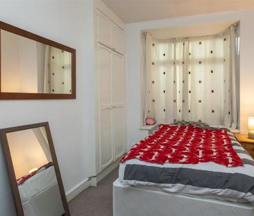 4 bedroom house to rent - Photo 6