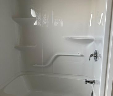 For Lease - 125 Nipissing Road Unit# 1111 B, Milton, Ontario - Photo 3