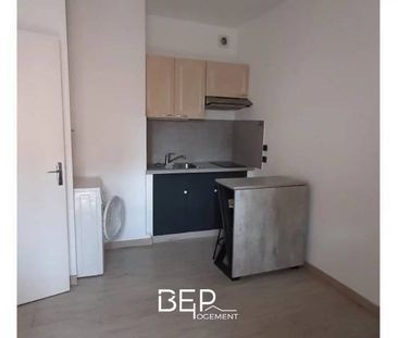 Location Studio - Photo 4