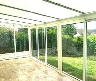 Maison à louer - Photo 6