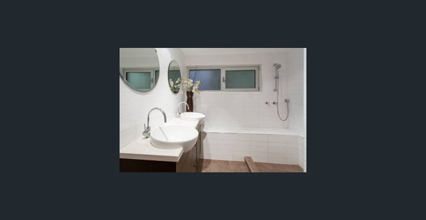 STUNNING 2x1 OFFERING CITY AND RIVER VIEWS!! - Photo 1