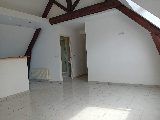 LOCATION APPARTEMENT - VERNON - Photo 1