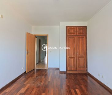 Apartamento T2 em Porto - Photo 6