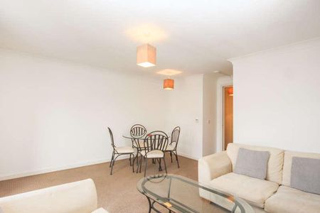 Prestonfield Gardens, Linlithgow, EH49 - Photo 5