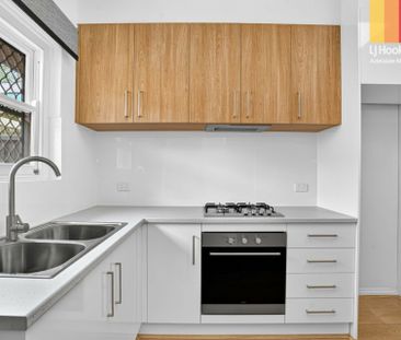 2/7 Alpha Street, Kensington Park SA, Belconnen - Photo 6