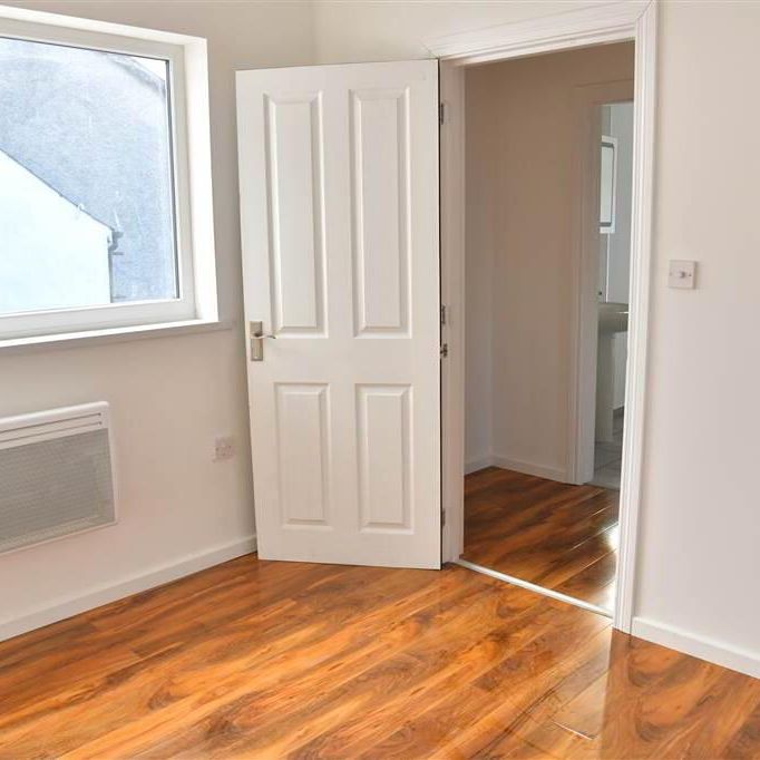 3 Merchant Apartments, Pats Brae, Ballymena, BT43 5AS - Photo 1