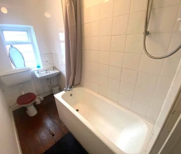 Tritonville Road, Sandymount, Dublin 4 - Photo 2