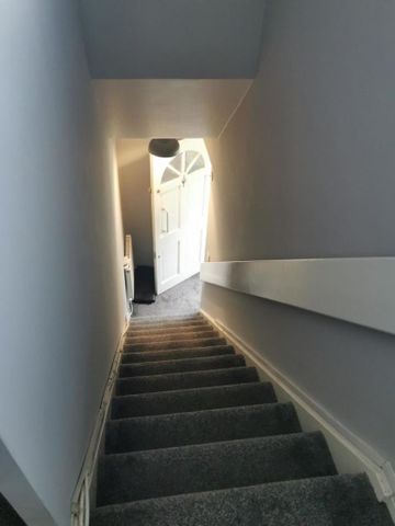 1 bedroom maisonette to rent - Photo 4