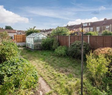 4 bedroom house to rent - Photo 3