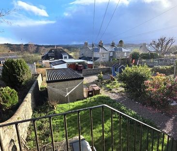 P1410: North Deeside Road, Peterculter, Aberdeen - Photo 6