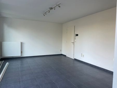 Rustig gelegen appartement - voor korte termijn - Photo 5