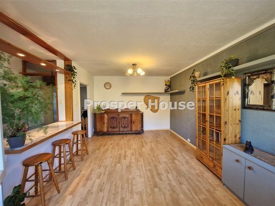 Warszawa, Bielany, Balzaka - Фото 1