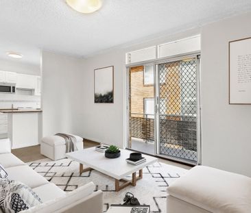 3/87 Pacific Parade, Dee Why NSW 2099 - Apartment For Rent | Domain - Photo 1