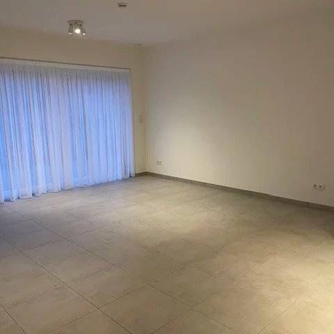 Appartement Mol Guido Gezellestraat 20/bus 15 2400 Mol - Photo 1