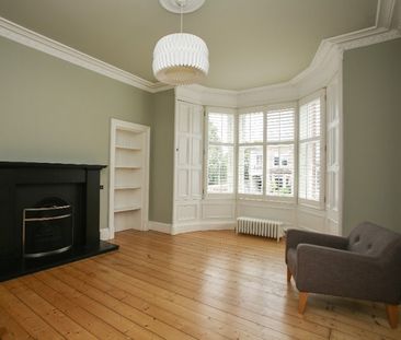 St Ronans Terrace, Morningside, Edinburgh EH10 - Photo 6