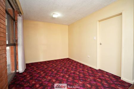 Griffith CBD - Photo 5