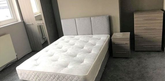 Room , Grenville Terrace - Photo 2