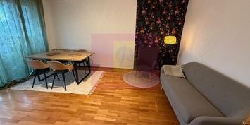 APARTAMENT 2 CAMERE | 65 MP | ZONA MARRIOTT – ACADEMIA MILITARĂ - Photo 3