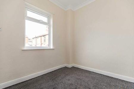 3 bedroom property to rent in Leeds - Photo 2