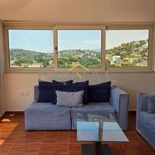 Μεζονέτα για ενοικίαση - Καλύβια Θορικού - Photo 1