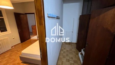 Διαμέρισμα για ενοικίαση Λόφος Βελισσαρίου - Λούτσα (Ιωάννινα) - Photo 3