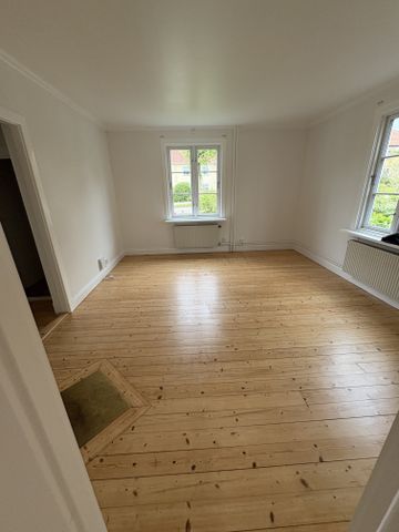 Storgatan, Växjö - Foto 4