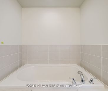 For Lease - 51 Virro Court, Vaughan, Ontario - Photo 2