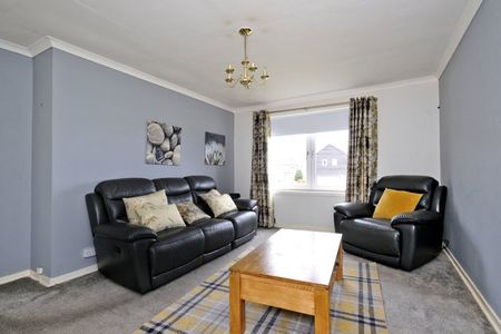 150 Stronsay Drive, AB15 6JB, Aberdeen - Photo 4