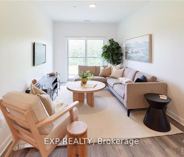 For Lease - 2055 Portobello Boulevard Unit# 124, Orleans - Cumberla... - Photo 4