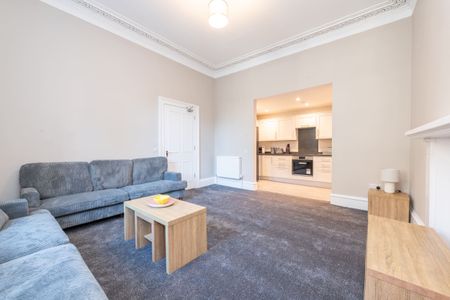 0053L Madeira Street, Edinburgh, EH6 4AL - Photo 3