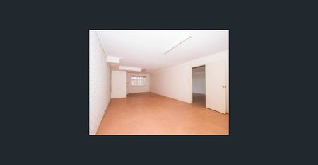 North-End Waterfront Living - Photo 2