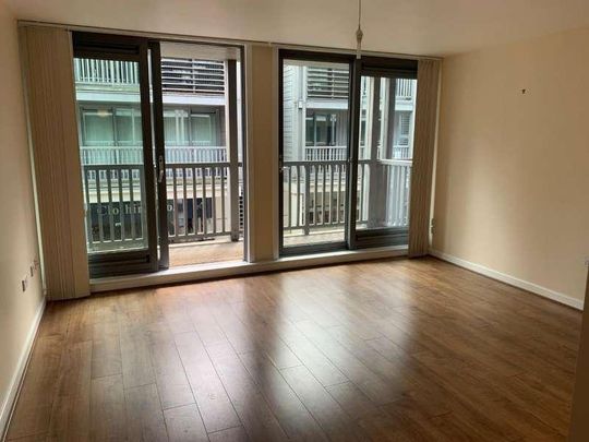 Hengham House, Auction Street, IP33 - Photo 1