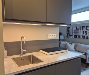 Täby - 1rok - 12mån - 10.000kr/mån - Photo 6