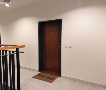 Pronájem bytu 2+kk 47 m² - Photo 2