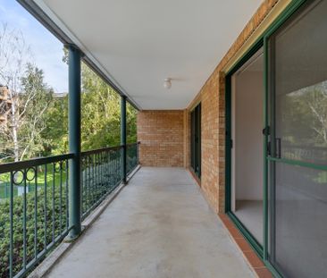 Spacious Inner South Living! - Photo 5