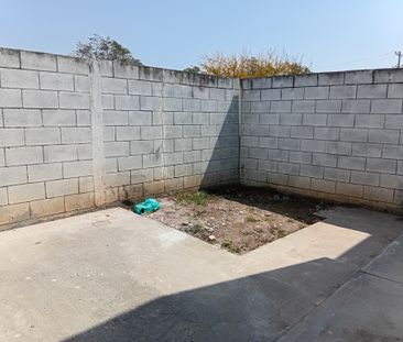 N.L., Circuito Rio Jordan, Ciudad General Escobedo - Photo 1