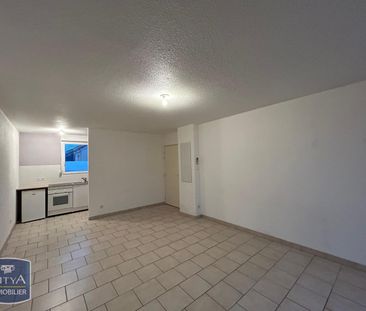 Location Appartement 2 pièces 49m² TOUL 54200 - Photo 4