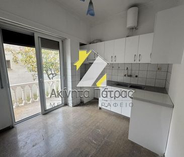 Διαμέρισμα για ενοικίαση Κέντρο (Παραλία) - Photo 5