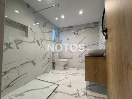 Διαμέρισμα για ενοικίαση Καλαμάτα - Φωτογραφία 4