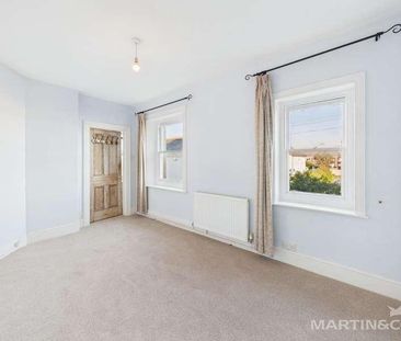 Norfolk Square, Bognor Regis, PO21 - Photo 2