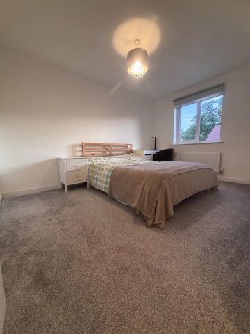 4 Bed Detached House, Heroes Drive, B29 - Photo 4