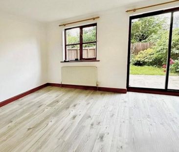 3 bedroom house to rent - Photo 3