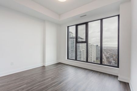 For Lease - 20 Soudan Avenue Unit# 2803, Toronto, Ontario - Photo 3