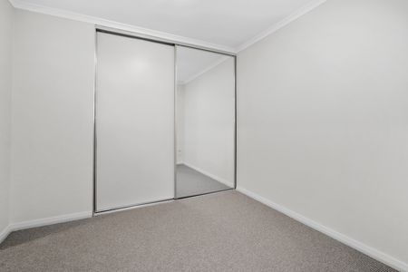 5/84 Darby Street, Cooks Hill NSW 2300 - Apartment For Rent | Domain - Photo 4