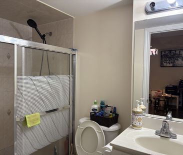 For Lease - 21 Boxhill Road Unit# Lower Unit, Markham, Ontario - Photo 6